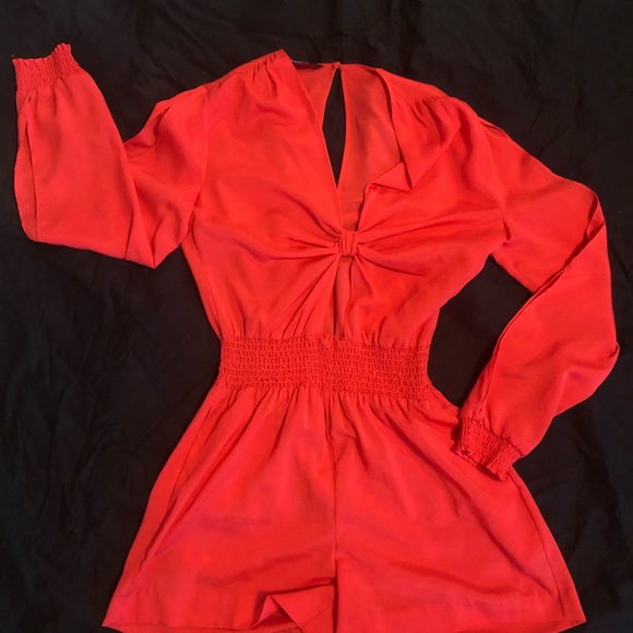 Bebe romper - Picture 2 of 3